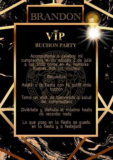 Buchona Birthday Party, Narco Party Theme, Buchon Party Theme For Men, Narco Theme Party, Narco Birthday Theme, Buchona Theme Party, Narco Theme Party Decorations, Buchona Party Theme, Buchón Party