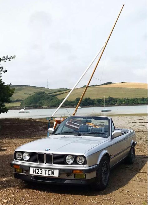 Classic Bmw Convertible, Bmw E46 M3 Convertible, E30 Convertible, Bmw E30 Convertible, E30 Bmw Convertible, Bmw E93 Convertible, Bmw E30 Wagon, Future Vision, Bmw E30