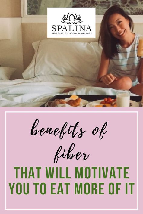 You may be surprised to learn that #fiber is the primary "oomph" of plant-based food. It helps prevent many life-threatening diseases, aids in weight loss, and is an effective remedy for IBS. #MuMuMuesli #HolisticNutrition #Nutrition (Clean Eating Snacks | Protein | Supplements |  Vitamins for Brain Function and Concentration | Good Vitamins for Brain Health | Clean Eating for Beginners | Holistic Nutrition | Amazing Health Benefits of Fiber and Side Effects | Whole Foods) Clean Eating Meal Plan Easy, Vitamin D Side Effects, Benefits Of Fiber, Clean Eating Family, Clean Eating Family Meals, Budget Breakfast, Clean Eating Food List, Clean Eating Foods, Clean Eating Shopping List