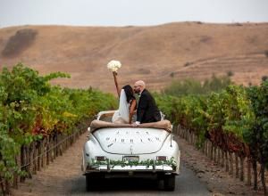 Getting to Napa Valley | Transportation Services, Rental Cars, Shuttles Napa Valley Map, Napa Valley Restaurants, Napa Valley Hotels, Napa Restaurants, Napa Valley Vineyards, Napa Valley Trip, Napa Valley Wineries, Poses Wedding, Napa Valley Wine