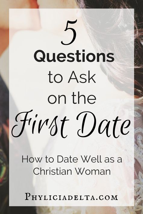 5 Questions to Ask on the First Date - Phylicia Masonheimer Date Questions, First Date Questions, Godly Dating, Conversation Topics, Christian Relationships, Christian Dating, Godly Relationship, Christian Woman, Dating Questions