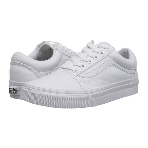 White Shoes Men Outfit, Shoes Men Outfit, Jingle Bell Ball, Best White Sneakers, White Shoes Men, Sneak Attack, White Sneakers Men, Vans White, White Vans