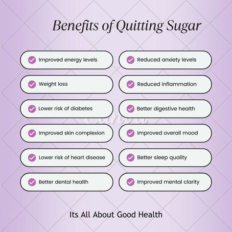 .
#dentalhealth, #dentalhealthcare Digestive Health Improve, Digestion Yoga, Quitting Sugar, Sugar Free Lifestyle, Improve Skin Complexion, Healthy Food Swaps, Dental Health Care, Food Swaps, Sugar Free Diet