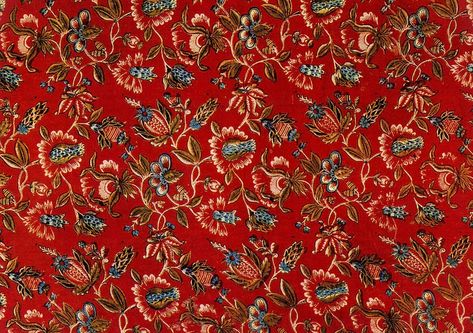 Floral Design Tapestry - Textile by Russian School Imperial Russia Fashion, Russian Wallpaper, Old Tapestry, Russian Embroidery, Russia Fashion, Painting Of Flowers, Artist Reference, Folk Floral, Art Of Flowers