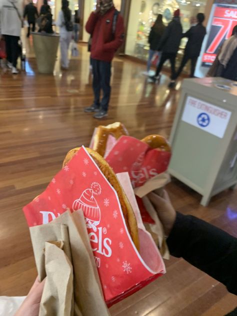 Mall aesthetic sisters day hanging out with sisters snacks mr. pretzels holidays aesthetic Aesthetic Sisters, Holidays Aesthetic, Brother Sister Photos, Mall Aesthetic, Sisters Day, Christmas Stories, Sister Day, Sister Photos, Summer Bucket Lists