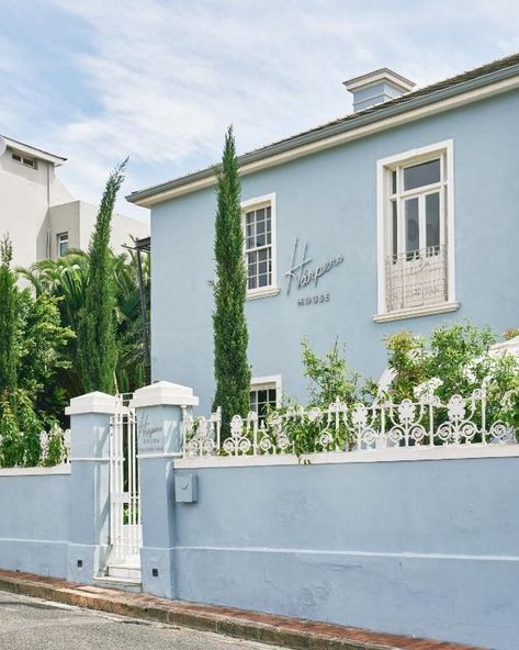 Harpers House, Cape Town – Updated 2024 Prices Renovated Victorian, Victorian Home, Victorian House, Cape Town South Africa, Creative Home, Victorian Homes, Cape Town, South Africa, Cape