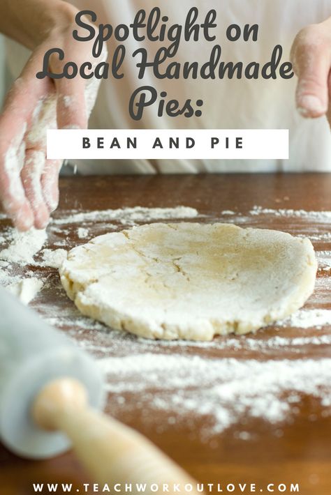 Pie Bakery Shop, Baking A Pie Aesthetic, Pie Business, Pottery Pie Dish, Pie Dishes Ceramic, Bean Pie, Home Bakery Business, Pie Shop, Home Bakery