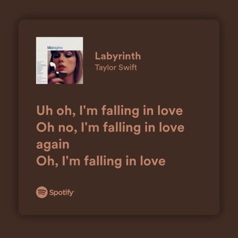 Romance Taylor Swift, Taylor Swift Labyrinth Aesthetic, Labrynth Taylor Swift Lyrics, Taylor Swift Labrynth, Labyrinth Lyrics Taylor Swift, Labyrinth Aesthetic Taylor Swift, Labyrinth Lyrics, Sweet Nothing Taylor Swift, Labyrinth Taylor Swift