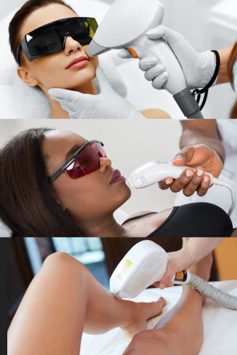 Click here to learn more and book: https://massageandwellnessonline.com/laser-hair-removal Hair Removal Laser, Beauty Salon Posters, Diode Laser Hair Removal, Wellness Massage, Hair Removal Cream, Epilator, Shaved Hair, Laser Hair, Laser Hair Removal