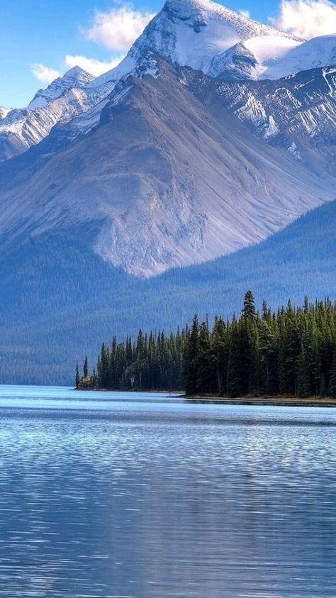 Gunung Fuji, Cornhole Board, Bag Toss, Scenery Pictures, Landscape Photography Nature, Beautiful Landscape Wallpaper, Phone Wallpaper Images, Mountain Lake, Alam Yang Indah