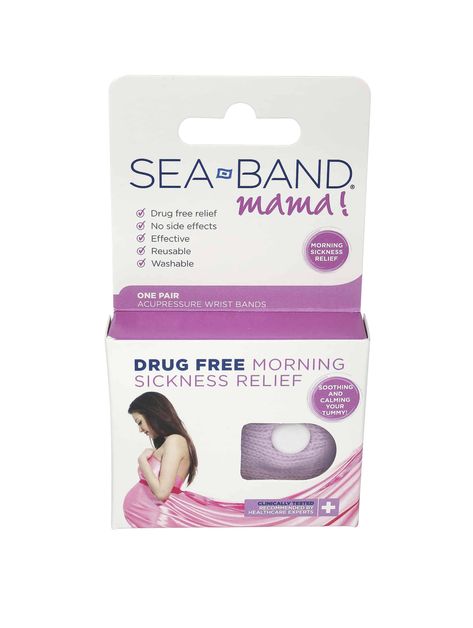 Enjoy Your Cravings without Morning Sickness with Sea-Band Mama! Morning Sickness Relief, Sea Bands, Cruise Packing Tips, Remedies For Nausea, Cruise Packing, Acupressure Points, Eat Pizza, Morning Sickness, Nursing Mom