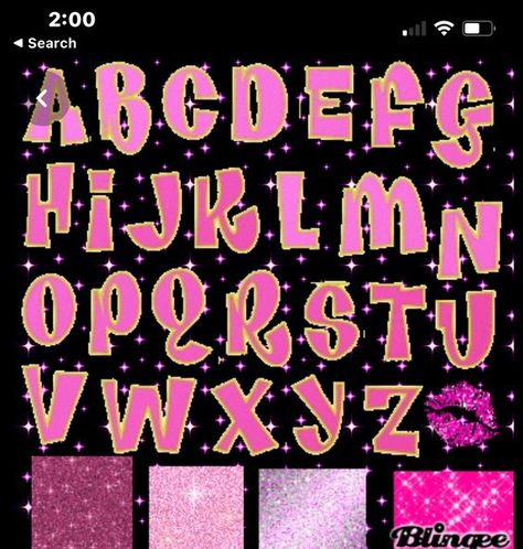 Font #font fonts #fonts doodle font #doodlefont doodle fonts #doodlefonts doodles fonts #doodlesfonts doodles font #doodlesfont 1.239 Lettering Aesthetic Alphabet, Doodle Lettering Alphabet Fonts, Kawaii Font, Bratz Font, Aesthetic Alphabet, Fonts Doodle, Aesthetic Lettering, Lettering Aesthetic, Typography Graffiti