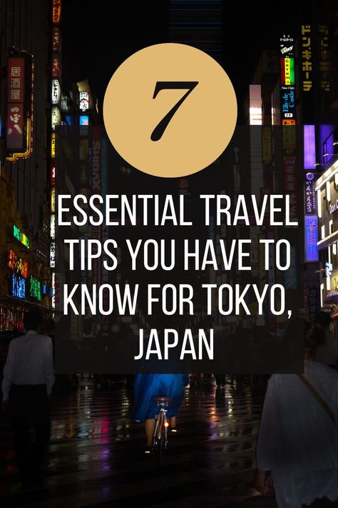 Travel blog about Tokyo Japan and best travel tips Tokyo Travel Tips, Going To Japan, Tokyo Trip, Tokyo Travel Guide, Vacation Meals, Japan Vacation, Vacation Photography, Vacation Itinerary, Go To Japan