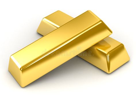 Lingot D'or, Gold Bullion Bars, Logam Mulia, Gold Investments, Gold Bars, Gold Rate, Gold Bullion, Gold Rush, Silver Bars