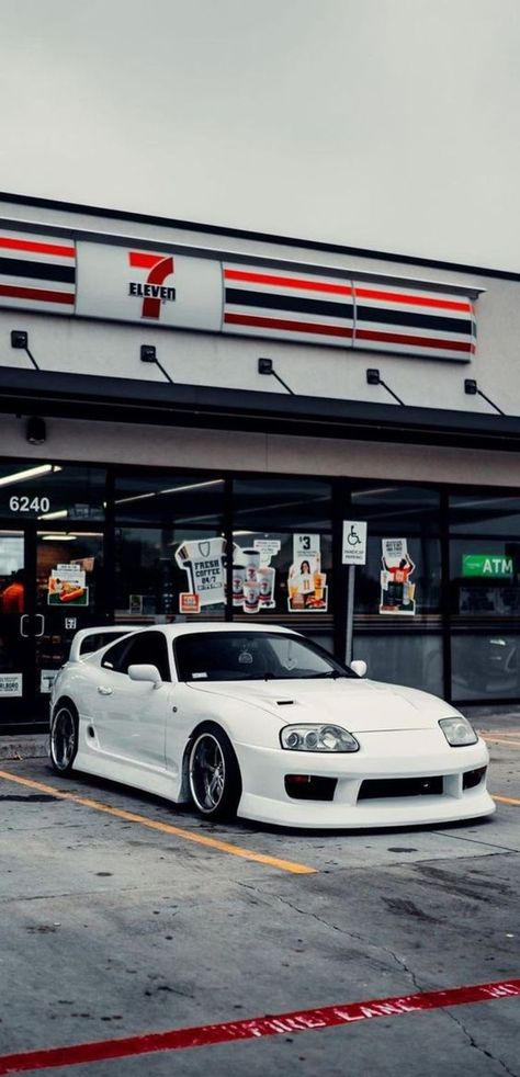 Best Cars Supra Mk4 Photo, Jdm Supra Wallpaper, Supra Wallpaper Iphone, Supra Mk4 Aesthetic, Toyota Supra Mk4 Wallpaper 4k, Supra Photo, Supra Mk4 Wallpaper, Toyota Mk4 Supra, Supra Wallpaper