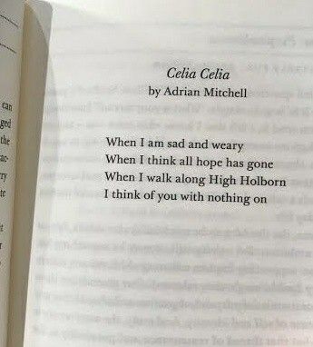 Celia Martinez Poetry, Spiritual Things, Poetry Words, I Think Of You, Writing Poetry, Slice Of Life, Pretty Quotes, Wise Words, Piercings