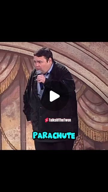 TalksOfTheTown Comedy on Instagram: "John Pinette at a Waterpark Part 1😂😂. #hilarious #comedy #standupcomedy #johnpinette" John Pinette, Stand Up Comedy Videos, Comedian Videos, Waterpark, Stand Up Comedy, Water Park, Comedians, Stand Up, Funny