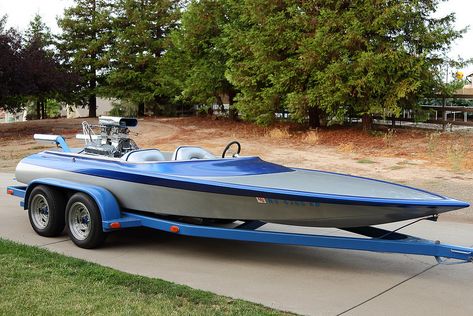 1980 Sanger V-Drive - American Hot Boats Sanger Boats, Boat Colors, Wash Car At Home, Drag Boat Racing, Hydroplane Boats, Flat Bottom Boats, Lake Monsters, Boat Racing, Boat Decals