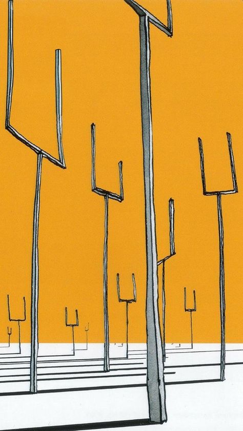 Origin Of Symmetry, Muse Band, Band Wallpapers, Cover Wallpaper, Muse Art, Music Album Covers, Music Artwork, Album Cover Design, Music Wallpaper