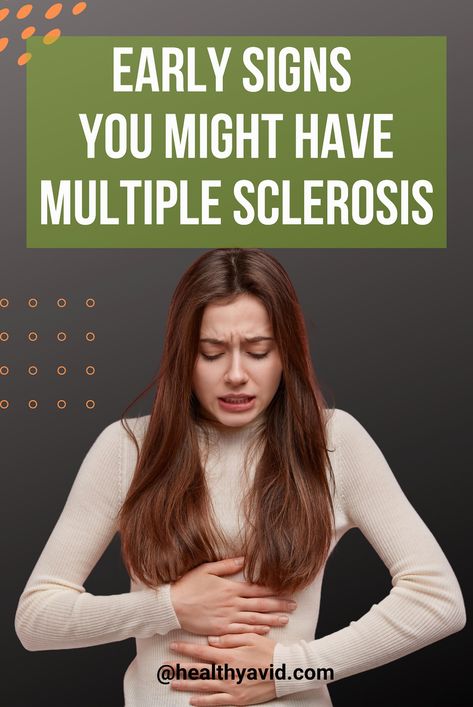 Multiple sclerosis can be a challenging and unpredictable condition. Stay informed about the typical signs and symptoms, and consult with a healthcare professional if you think you might be experiencing MS. Autoimmune Symptoms Signs, Multiple Connective Tissue Disorder, Ms Flare Up Symptoms, Symptoms Of Ms Multiple Sclerosis, Addisons Disease Symptoms Signs, Menieres Disease Symptoms, Ms Diet Multiple Sclerosis For Women, Ms Symptoms In Women, Lymphoma Symptoms Signs