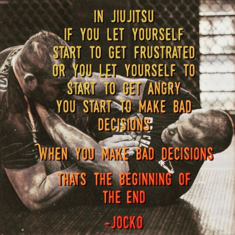 Bjj Quotes, Jiu Jitsu Quotes, Jiu Jitsu Motivation, Bjj Memes, Jiu Jitsu Memes, Martial Arts Quotes, Jocko Willink, Jiu Jitsu Training, Quote Wallpaper