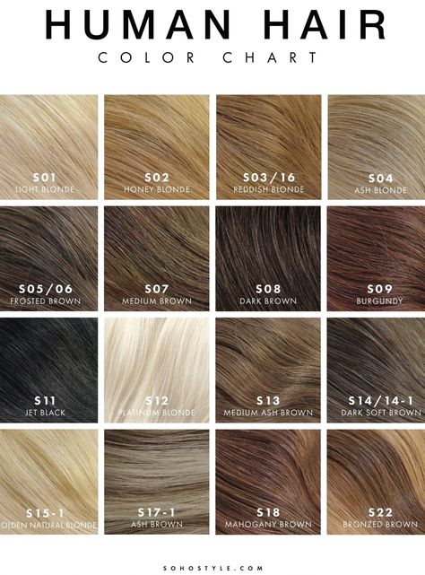 Brown Hair Chart, Professional Hair Color Chart, Blonde Hair Levels, Light Ash Blonde Hair Color, Blonde Color Chart, Loreal Hair Color Chart, Medium Blonde Hair Color, Blond Ash, Blonde Hair Color Chart