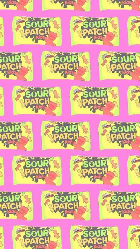 Candy Wallpapers, English Portfolio, Red Snacks, Neon Food Coloring, Background Screensavers, Food Wallpapers, Mexico Aesthetic, Candy Land Birthday Party, Background Pics