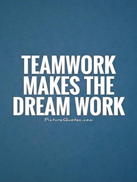 Team Team Effort Quotes, Netball Quotes, Teamwork Motivation, Team Work Motivation, Effort Quotes, Balls Quote, Team Building Quotes, Team Quotes, Teamwork Quotes