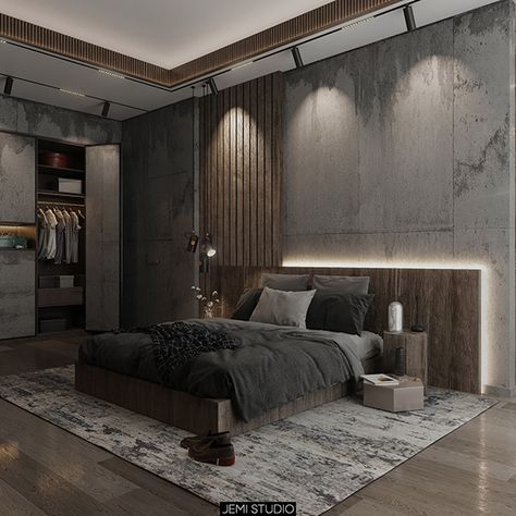 Futuristic Bedroom Design, Futuristic Bedroom Ideas, Luxury Dining Room Decor, Futuristic Bedroom, Bedroom Design Styles, Bedroom Setup, Luxury Dining Room, Bedroom Decor Design, Bedroom Bed Design