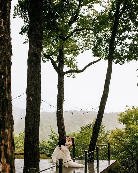 Even with the downpours, flooding and thunderstorms, nothing could stop C & A from having the most dreamy micro wedding at @promiseridge 🥰 I kept telling them that I think the rain actually made their photos 🌧️ Venue: @promiseridge Celebrant: @alisatongg Micro Wedding, The Rain, Celebrities, Photography, Quick Saves, Instagram