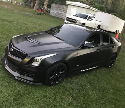 Cts V Blackwing, Cadillac Cts V Blackwing, Cadillac Cts V Sport, Ctsv Cadillac, Cadillac Car, Cadillac Cts V, Cadillac Xts, Cadillac Ats, Bmw I3