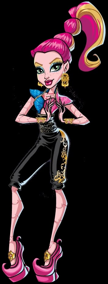 Whisp Grant, Monster High Wiki, Gigi Grant, History Cartoon, Howleen Wolf, Monster High Stuff, Arte Monster High, Monster High Pictures, Monster High Party