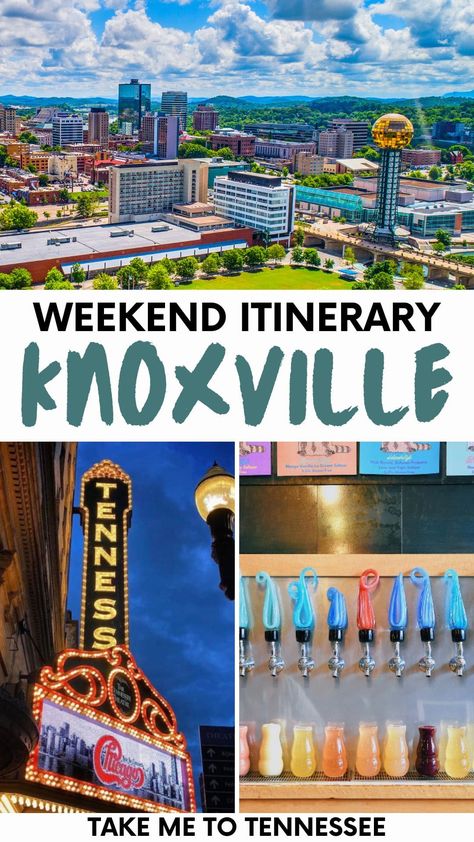 Things To Do Knoxville Tn, Things To Do Near Knoxville Tn, Knoxville Tn Things To Do In, Knoxville Tennessee With Kids, Knocksville Tn, Knoxville Tennessee Things To Do In, Day Trips From Knoxville Tn, Places To Eat In Knoxville Tn, What To Do In Knoxville Tennessee