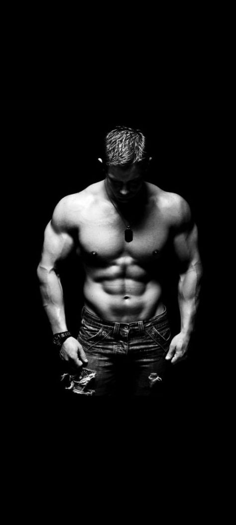 Body Builder Wallpaper, Thor Body, Channing Tatum Shirtless, Beast Workout, Snoring Remedies, How To Stop Snoring, Fitness Photos, Workout Music, Men's Health Fitness