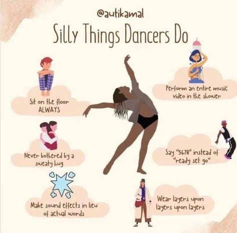 Dance Problems, Dancer Quotes, Neural Pathways, Dance Motivation, Dancer Problems, Dancer Lifestyle, Dance Memes, Ballet Technique, Allentown Pennsylvania