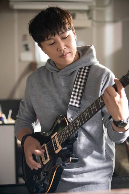 Cha Tae Hyun, Sassy Girl, 1st Night, Asian Celebrities, Memory Lane, Korean Singer, Korean Actors, Kdrama, Drama