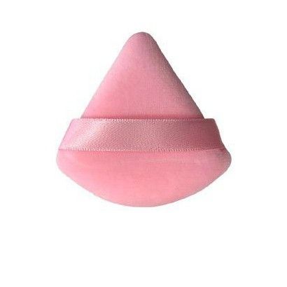 Beauty Blender Sponge, Alat Makeup, Blender Sponge, Blush Beauty, Makeup Accesories, Makeup Mistakes, Baby Pink Aesthetic, Red Makeup, Beauty Sponge