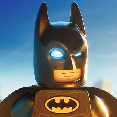 I am Batman The Lego Batman Movie, Lego Batman Movie, Batman Movie, Lego Batman, Blue Eyes, Lego, Batman, Gif, Blue