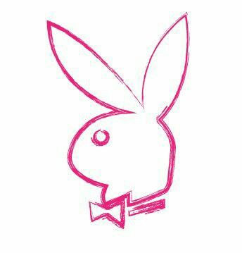 Playboy Bunny Tattoo, Playboy Tattoo, Bunny Pics, Logo Edit, Turtle Tattoo Designs, Favorite Tattoos, Playboy Logo, Bunny Tattoos, Color Sheets