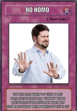 Trap Cards Send Pics, Pokemon Card Memes, A Win Is A Win, Card Memes, Diary App, Trap Cards, Yugioh Trap Cards, Trap Card, College Au