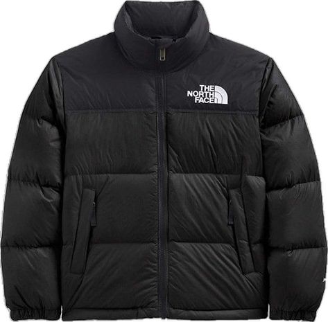 The Nord Face, 1996 Nuptse Jacket, The North Face 1996 Retro Nuptse, 1996 Retro Nuptse Jacket, The North Face 1996, North Face 1996, Dream Ideas, Retro Nuptse Jacket, Nuptse Jacket