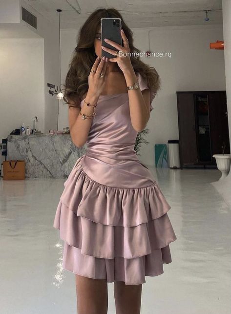 Prom Dress Inspiration, Pretty Prom Dresses, Event Outfit, Grad Dresses, Gala Dresses, Glam Dresses, Edgy Outfits, Dance Dresses, Fancy Dresses