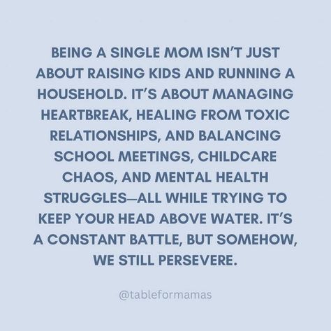 Loving A Single Mom Quotes, Single Mom Of Boys Quotes, Single Mom Motivation Quotes, Single Moms Quote, Single Mom Quotes Strong Son, Single Mom Struggle Quotes, Being A Single Mom Quotes, Single Mom Humor, Single Mum Quotes