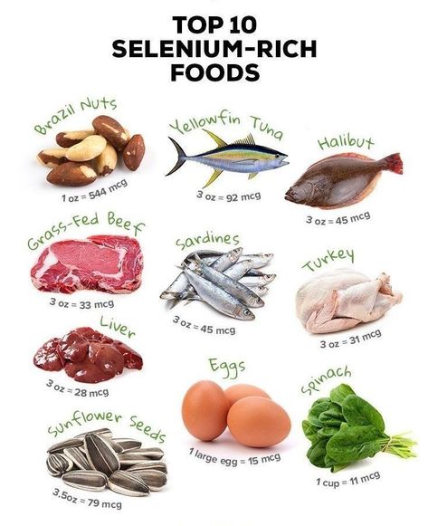 Omega 3 Selenium Rich Foods, Healthy Food Chart, Importance Of Self Care, Vitamin Rich Foods, Food Health Benefits, Power Foods, Food Charts, Eating Plan, Healing Food