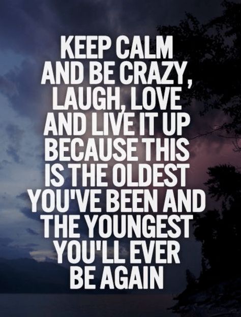 As I have been getting older, January has become a bittersweet month for me.  I love January because it is the start of a new year, but I dislike January because my birthday is in January and I detest the recognition of my birthday. “It” all … 24th Birthday Quotes, Slipknot Quotes, How To Keep Calm, Favor Quotes, Screenshot Quotes, Quotes Birthday Wishes, Happy Birthday Friendship, Birthday Wishes Girl, 21st Birthday Quotes