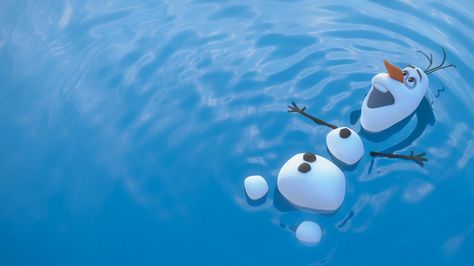 Disney Desktop Wallpaper, Computer Wallpaper Hd, 헬로키티 배경화면, Pc Desktop Wallpaper, Frozen Wallpaper, Wallpaper Notebook, Laptop Wallpaper Desktop Wallpapers, Images Disney, Wallpaper Disney