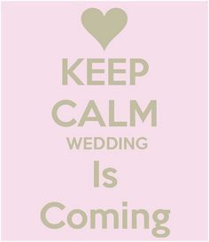 Keep Calm Signs, Ian Joseph Somerhalder, Keep Calm Posters, Wedding Countdown, Love Me Do, Calm Quotes, Keep Calm Quotes, Its Friday Quotes, The Keep