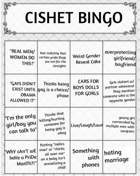 You can use it like the Boomer Bingo Card Bottom Bingo, Trans Bingo, Gay Bingo, System Bingo Did, Bingo Funny Memes, Bingo Cards 1-90, Bingo Card, Boy Doll, Bingo Cards