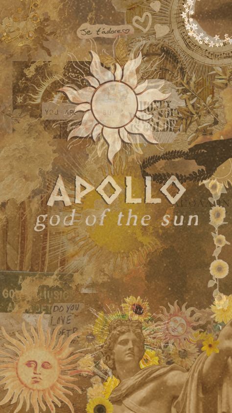 Guitar Art Project, Greek God Wallpaper Aesthetic, Apollo And Hyacinth, Greek Mythology Quotes, Ancient Greek Clothing, Apollo Aesthetic, Apollo Greek, Apollo Cabin, God Of The Sun