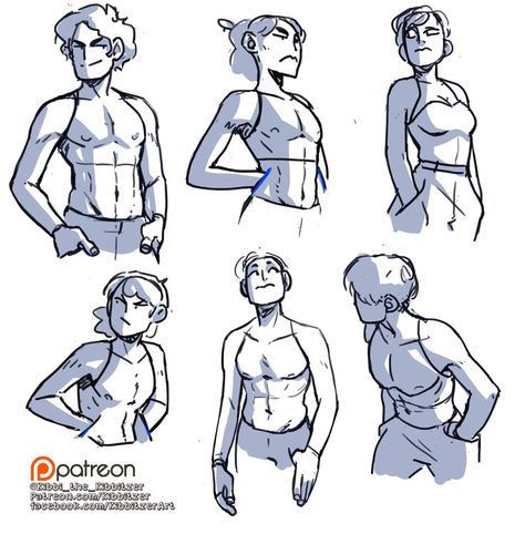 Drawing Reference Drawing, Poses Male, Drawing Body Poses, Reference Art, Anatomy Sketches, Reference Drawing, Body Reference Drawing, Drawing Expressions, Poses References